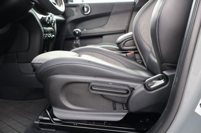 MINI Countryman Gebrauchtwagen MINI Countryman Gebrauchtwagen