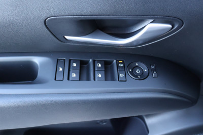 Hyundai Tucson Neuwagen Hyundai Tucson Neuwagen