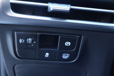 Hyundai Tucson Neuwagen Hyundai Tucson Neuwagen