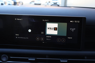 Hyundai Tucson Neuwagen Hyundai Tucson Neuwagen