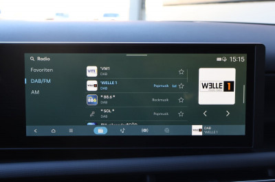 Hyundai Tucson Neuwagen Hyundai Tucson Neuwagen