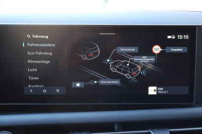 Hyundai Tucson Neuwagen Hyundai Tucson Neuwagen