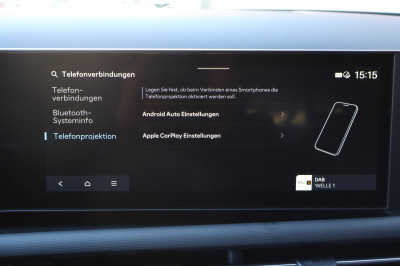 Hyundai Tucson Neuwagen Hyundai Tucson Neuwagen