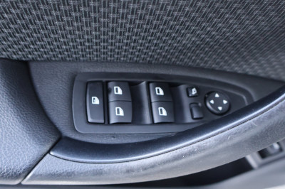 BMW X1 Gebrauchtwagen BMW X1 Gebrauchtwagen