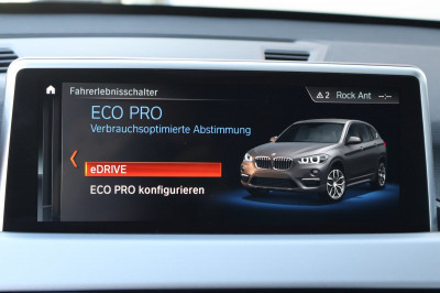 BMW X1 Gebrauchtwagen BMW X1 Gebrauchtwagen