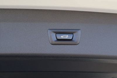 BMW X1 Gebrauchtwagen BMW X1 Gebrauchtwagen