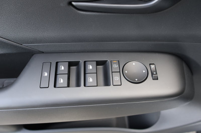 Hyundai Kona Neuwagen Hyundai Kona Neuwagen