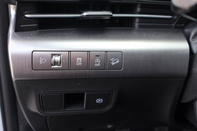 Hyundai Kona Neuwagen Hyundai Kona Neuwagen