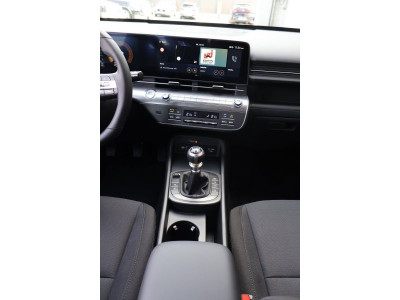 Hyundai Kona Neuwagen Hyundai Kona Neuwagen