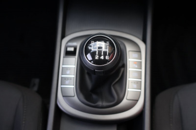 Hyundai Kona Neuwagen Hyundai Kona Neuwagen