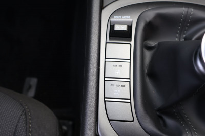 Hyundai Kona Neuwagen Hyundai Kona Neuwagen