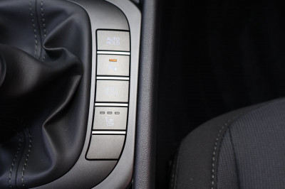 Hyundai Kona Neuwagen Hyundai Kona Neuwagen