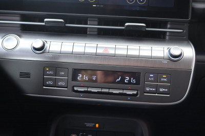 Hyundai Kona Neuwagen Hyundai Kona Neuwagen