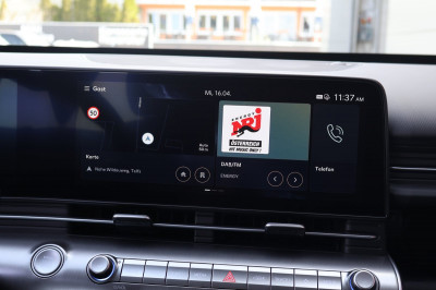 Hyundai Kona Neuwagen Hyundai Kona Neuwagen