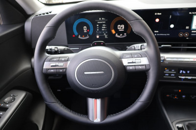 Hyundai Kona Neuwagen Hyundai Kona Neuwagen