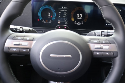 Hyundai Kona Neuwagen Hyundai Kona Neuwagen