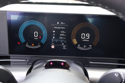 Hyundai Kona Neuwagen Hyundai Kona Neuwagen