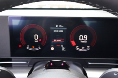 Hyundai Kona Neuwagen Hyundai Kona Neuwagen