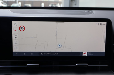 Hyundai Kona Neuwagen Hyundai Kona Neuwagen