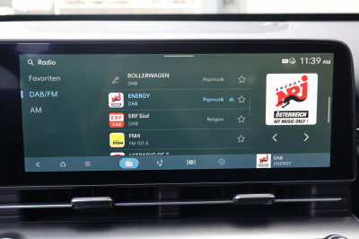 Hyundai Kona Neuwagen Hyundai Kona Neuwagen