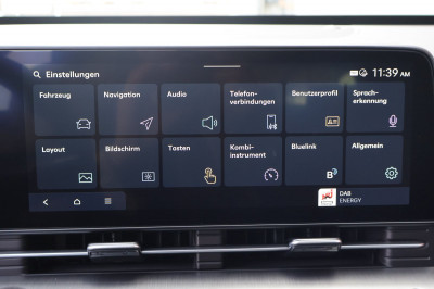 Hyundai Kona Neuwagen Hyundai Kona Neuwagen