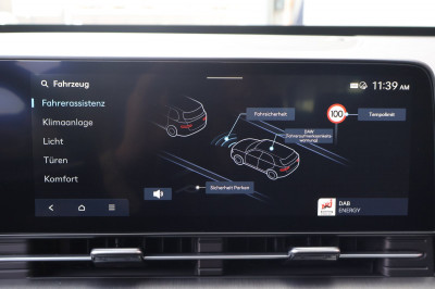 Hyundai Kona Neuwagen Hyundai Kona Neuwagen