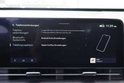 Hyundai Kona Neuwagen Hyundai Kona Neuwagen