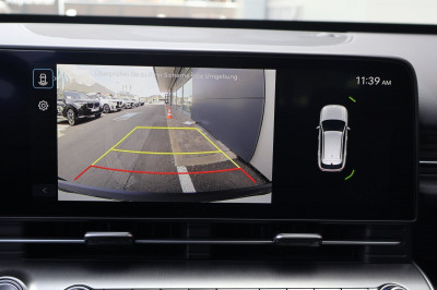 Hyundai Kona Neuwagen Hyundai Kona Neuwagen