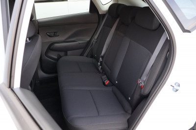 Hyundai Kona Neuwagen Hyundai Kona Neuwagen