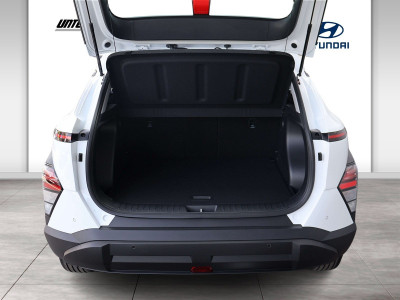 Hyundai Kona Neuwagen Hyundai Kona Neuwagen