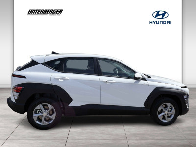 Hyundai Kona Neuwagen Hyundai Kona Neuwagen