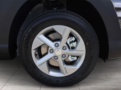 Hyundai Kona Neuwagen Hyundai Kona Neuwagen