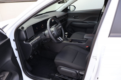 Hyundai Kona Neuwagen Hyundai Kona Neuwagen