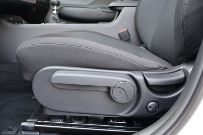 Hyundai Kona Neuwagen Hyundai Kona Neuwagen