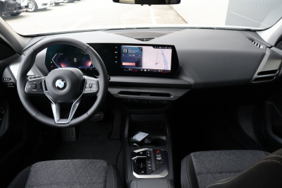 BMW 1er Neuwagen BMW 1er Neuwagen