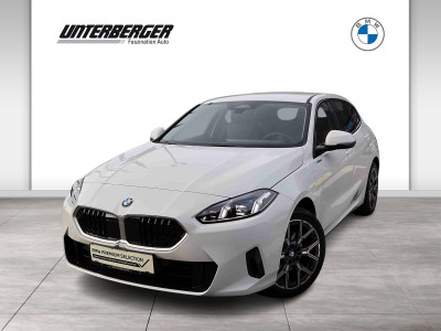 BMW 1er Neuwagen