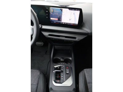 BMW 1er Neuwagen BMW 1er Neuwagen