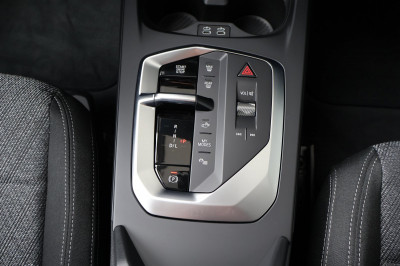 BMW 1er Neuwagen BMW 1er Neuwagen