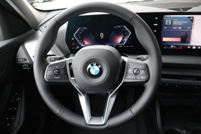 BMW 1er Neuwagen BMW 1er Neuwagen