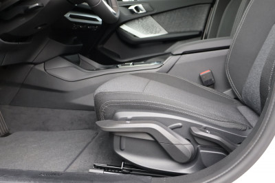 BMW 1er Neuwagen BMW 1er Neuwagen