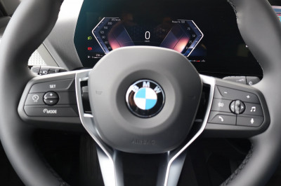 BMW 1er Neuwagen BMW 1er Neuwagen