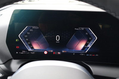 BMW 1er Neuwagen BMW 1er Neuwagen