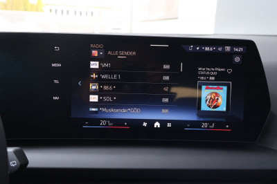 BMW 1er Neuwagen BMW 1er Neuwagen