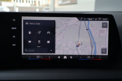 BMW 1er Neuwagen BMW 1er Neuwagen