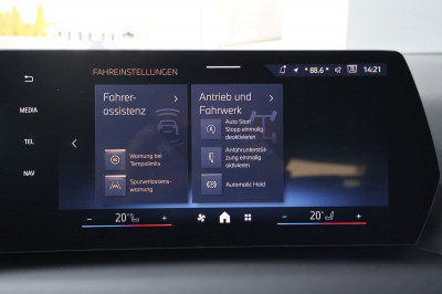 BMW 1er Neuwagen BMW 1er Neuwagen