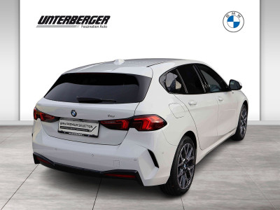 BMW 1er Neuwagen BMW 1er Neuwagen