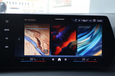 BMW 1er Neuwagen BMW 1er Neuwagen