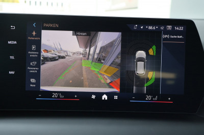 BMW 1er Neuwagen BMW 1er Neuwagen