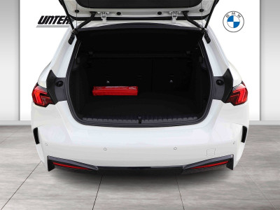 BMW 1er Neuwagen BMW 1er Neuwagen