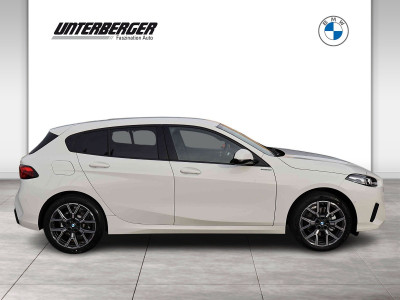 BMW 1er Neuwagen BMW 1er Neuwagen